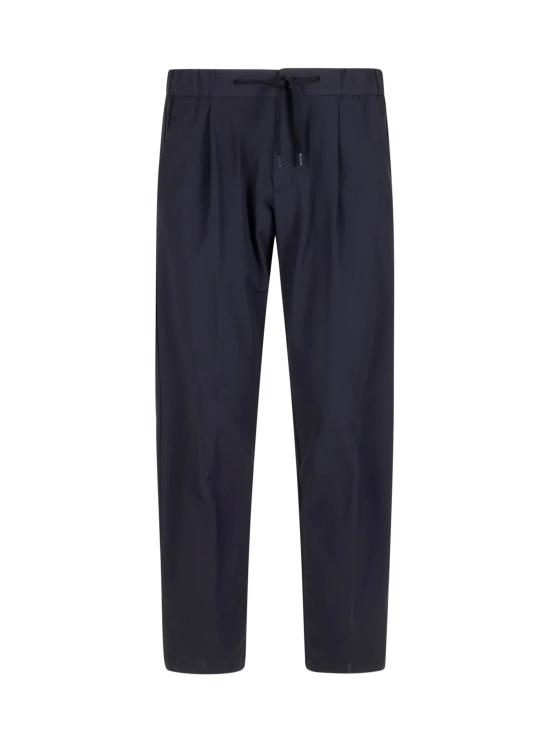 27FW 에르노 팬츠 PT000155U12773S 9201 BLU