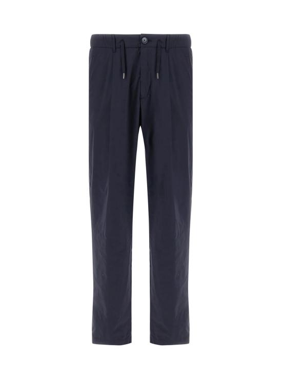 27FW 에르노 팬츠 PT00049UR12917S 9200 BLU