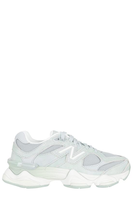26SS 뉴발란스 9060 스니커즈 U90608Z4 098 Green