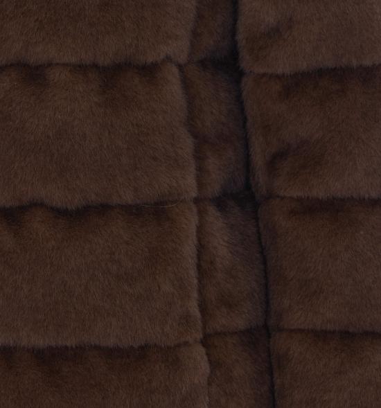 26FW 에르노 패딩 PI002283D 129418810 Brown - HERNO