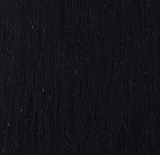 26FW 리우조 미디 스커트 CF6135J3996 22222 Black - LIU JO