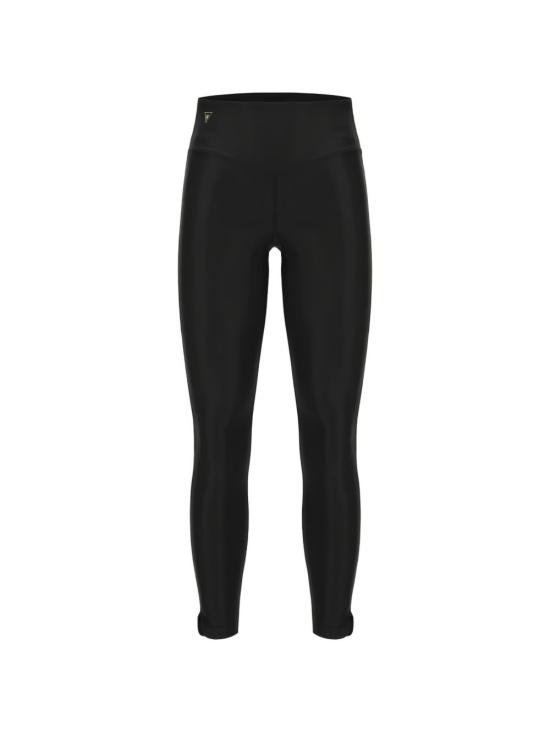 26FW 레깅스 200005670001 BLK Nero