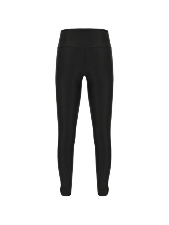 26FW 레깅스 200005670001 BLK Nero - OTHER BRANDS