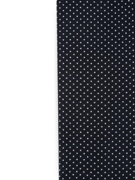 26FW 세네레 머플러/스카프 POPPYDONA NAVY BLU - CENERE