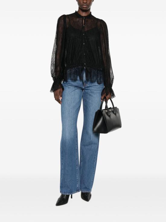26FW 세븐포올맨카인드 데님 팬츠 7UE60E52 3NW - 7 FOR ALL MANKIND