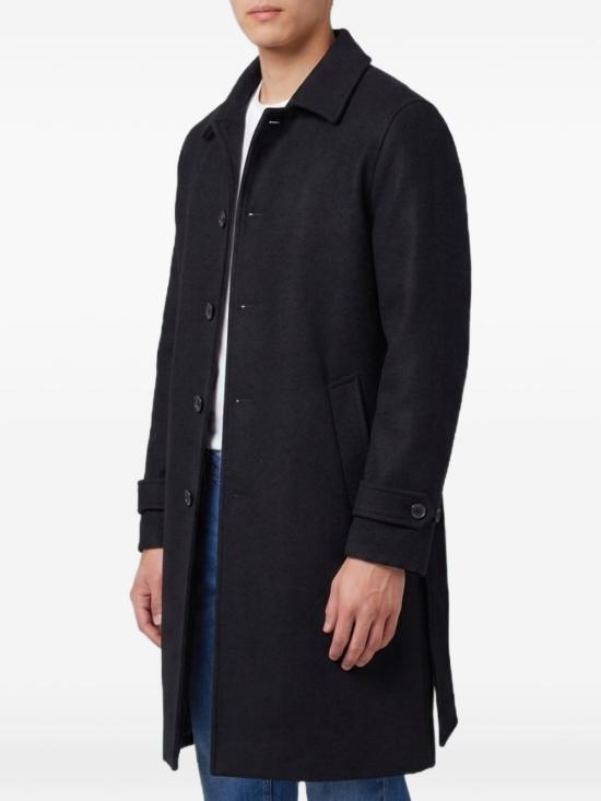 26FW 라르디니 패딩 AC23009 ACSP67642999 NERO