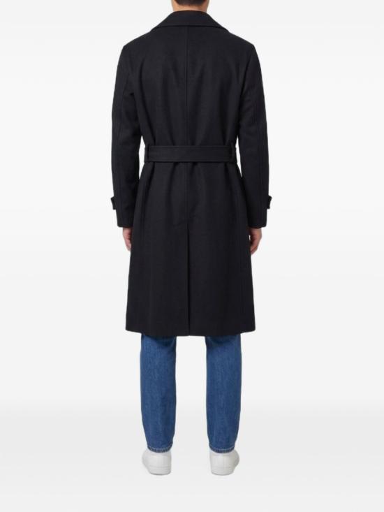 26FW 라르디니 패딩 AC23009 ACSP67642999 NERO - LARDINI