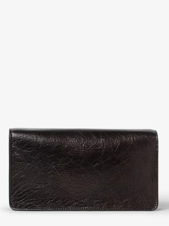 26FW 펜디 숄더백 8M0602B14M F0QA1 NERO - FENDI