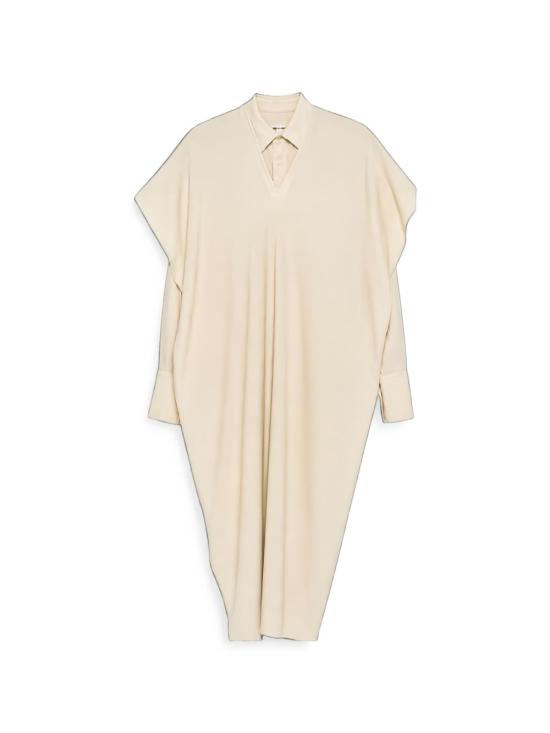 26FW 다크파크 머플러/스카프 WSH24N FAW760007 WHITE - DARKPARK
