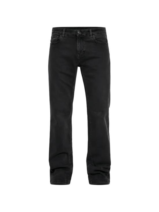 26FW 에트로 스트레이트 팬츠 MRNB0004 AD112S9093 - ETRO