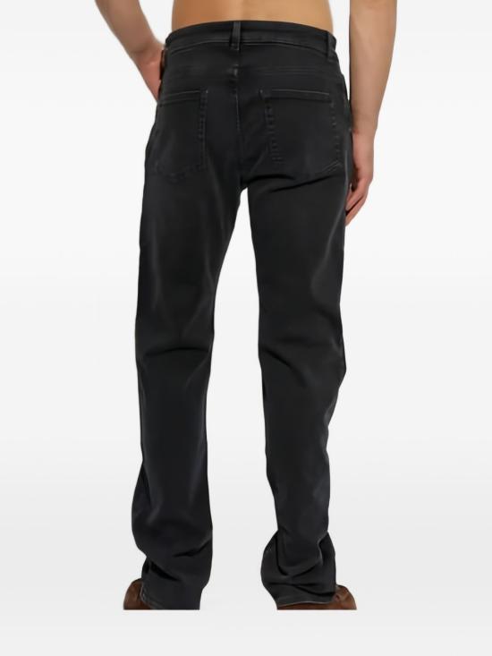 26FW 에트로 스트레이트 팬츠 MRNB0004 AD112S9093 - ETRO