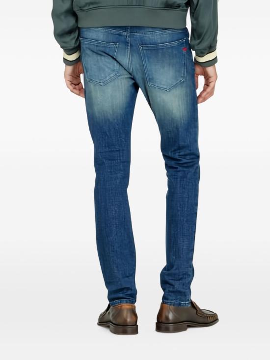 26FW 디젤 2019 D 스트럭트 슬림진 A03558 0KBBR01 - DIESEL