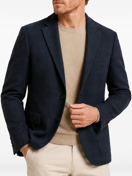 26FW 치르콜로1901 수트 자켓 CN5483 09 - CIRCOLO 1901