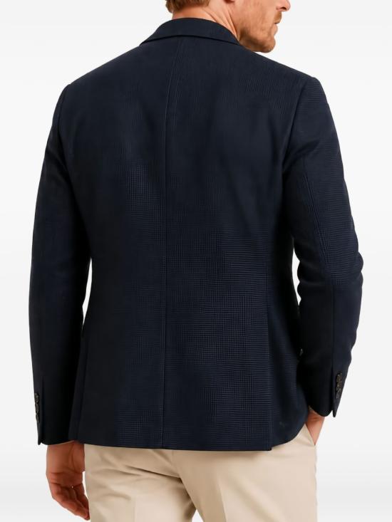 26FW 치르콜로1901 수트 자켓 CN5483 09 - CIRCOLO 1901