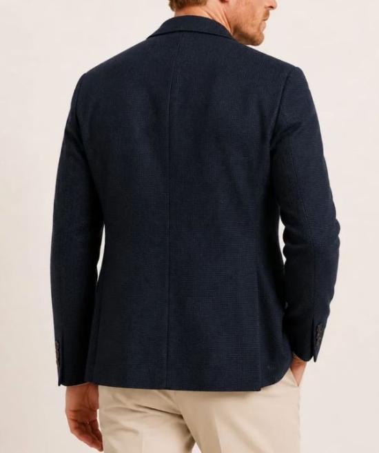 26FW 치르콜로1901 수트 자켓 CN5483 09 - CIRCOLO 1901