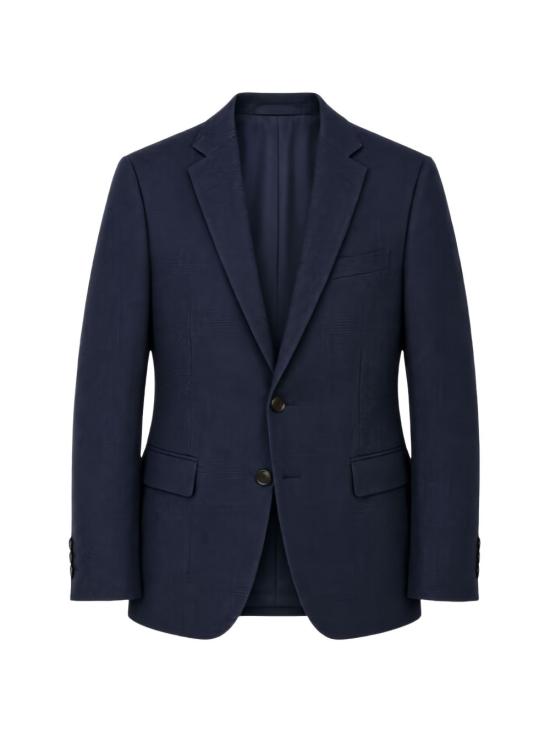 26FW 치르콜로1901 수트 자켓 CN5483 09 - CIRCOLO 1901