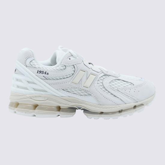 26FW 뉴발란스 스니커즈 U19541R3 BEIGE