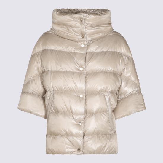26FW 에르노 패딩 PI002256D 120171985 CHANTILLY