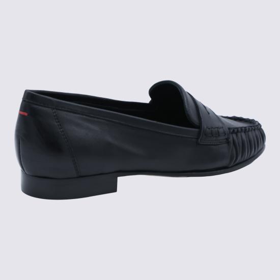 26FW 에이드 로퍼 A11FL0717001001 226 BLACK - AEYDE