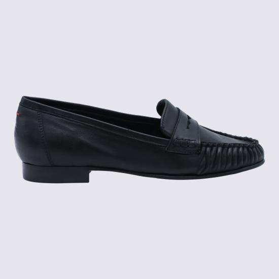 26FW 에이드 로퍼 A11FL0717001001 226 BLACK