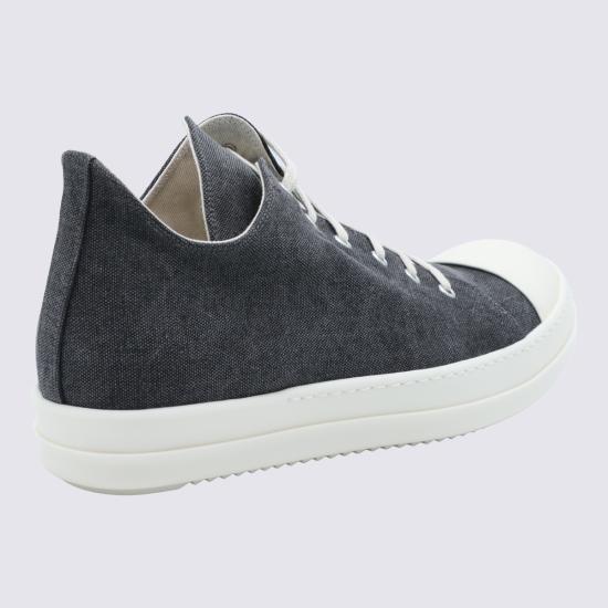 26FW 다크쉐도우 스니커즈 DU02F6802 CVG14811 GRAVEL MILK - DRKSHDW