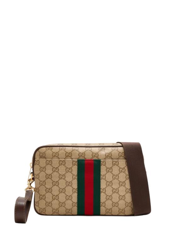 26FW 구찌 숄더백 A006ZN FAGIJ8569 BEIGE