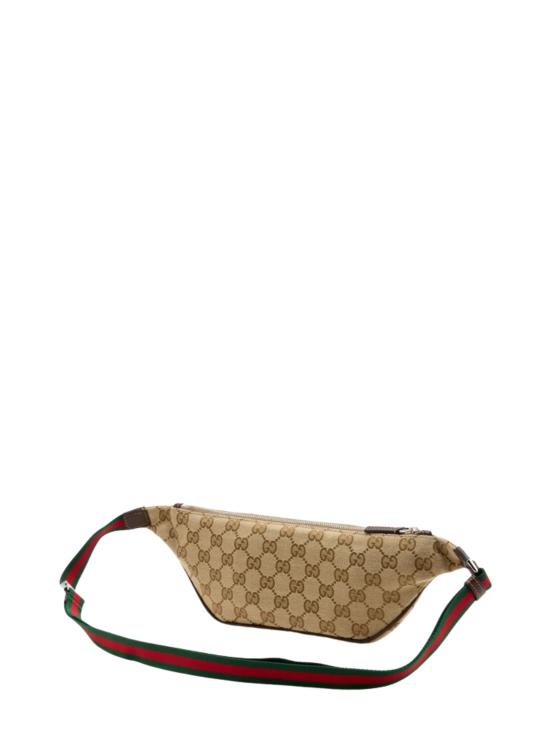 26FW 구찌 벨트백 A00230 FAGBV9653 BEIGE - GUCCI