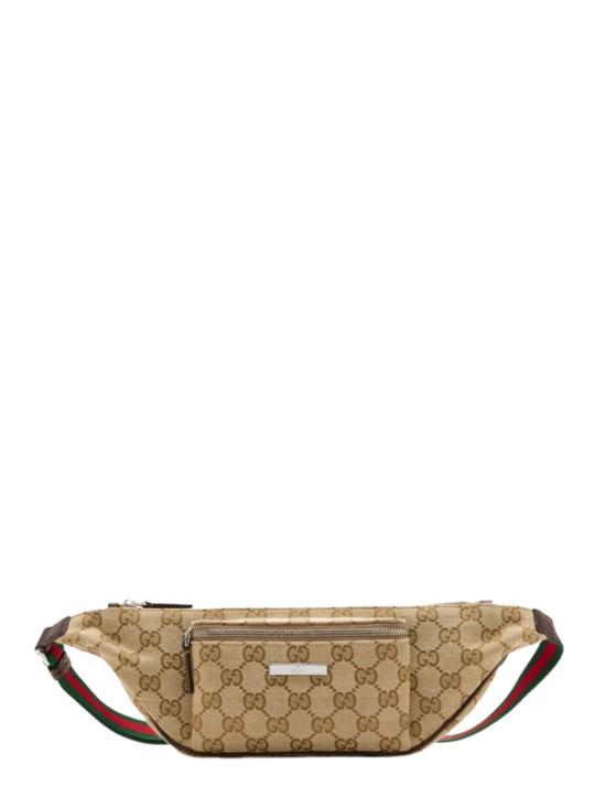 26FW 구찌 벨트백 A00230 FAGBV9653 BEIGE