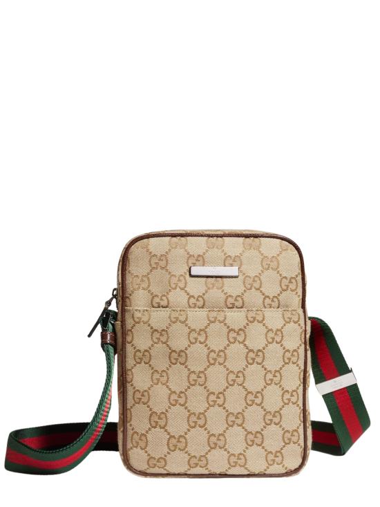 26FW 구찌 숄더백 A0022Z FAGBV9653 BEIGE
