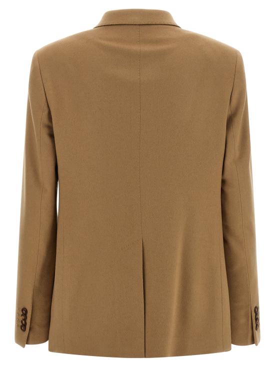 26FW 딸리아토레 수트 세트 JPARIGI10B010025A3183 Beige - TAGLIATORE
