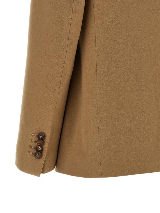 26FW 딸리아토레 수트 세트 JPARIGI10B010025A3183 Beige - TAGLIATORE