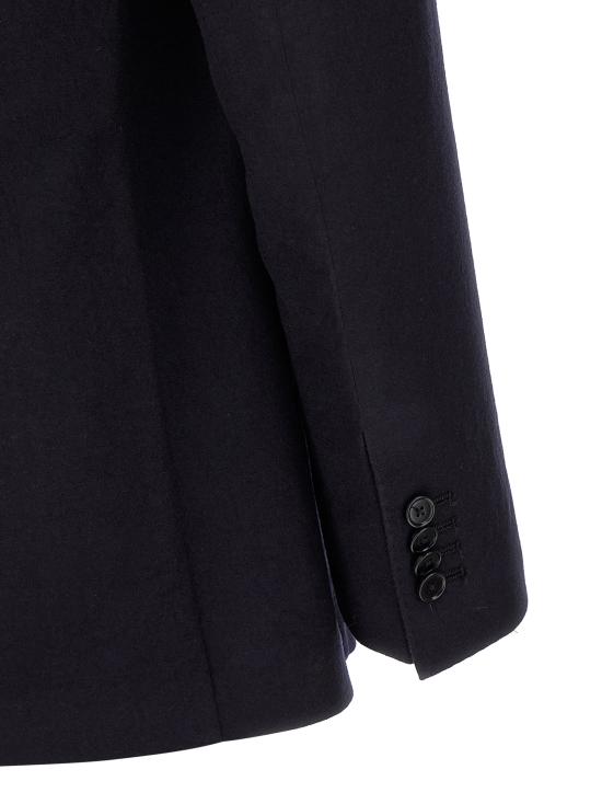 26FW 딸리아토레 수트 세트 2SNY10BNTAIB30002B1079 Blue - TAGLIATORE