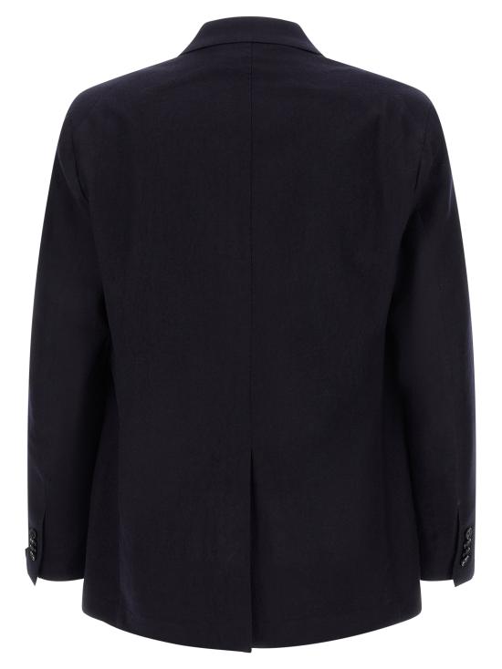 26FW 딸리아토레 수트 세트 2SNY10BNTAIB30002B1079 Blue - TAGLIATORE