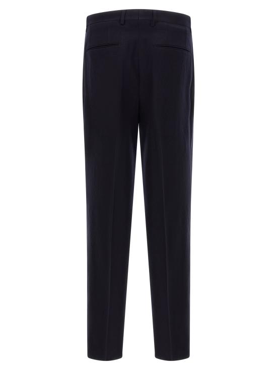 26FW 딸리아토레 수트 세트 2SNY10BNTAIB30002B1079 Blue - TAGLIATORE