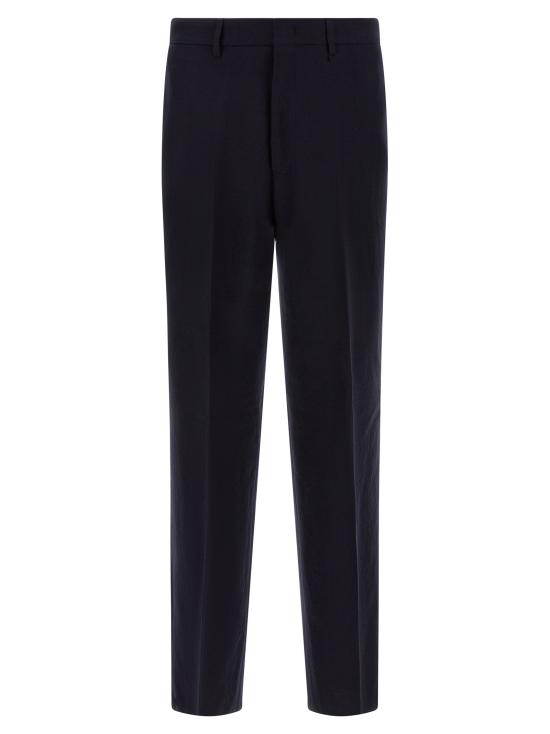 26FW 딸리아토레 수트 세트 2SNY10BNTAIB30002B1079 Blue - TAGLIATORE