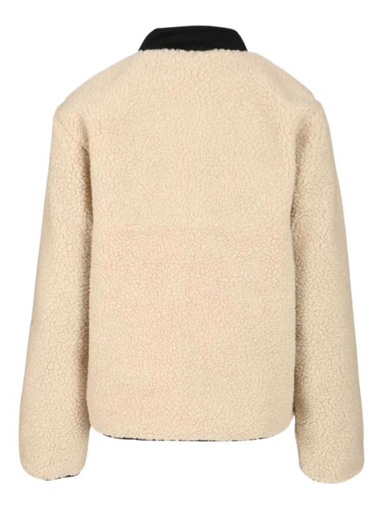 26FW 칼하트 WIP 자넷 라이너 자켓 I035697 2NQXX - CARHARTT WIP