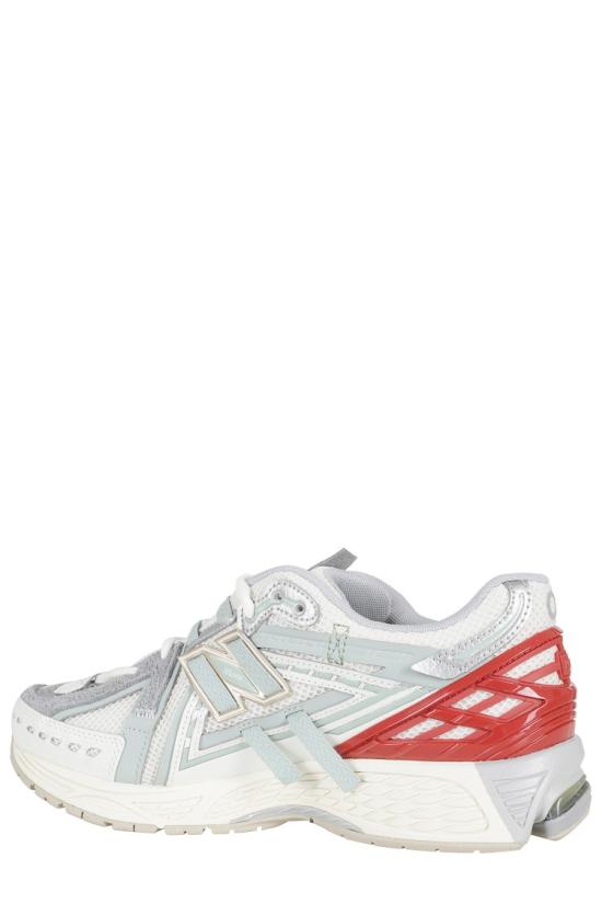 26SS 뉴발란스 1906R 스니커즈 U19065DY U 098 Grey - NEW BALANCE