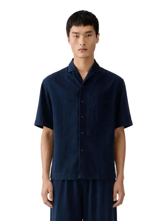 26FW 자크뮈스 셔츠 SHM00627AD00080 390