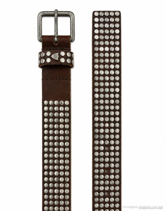  에이치티씨 벨트 23SHTCI001 Brown - HTC