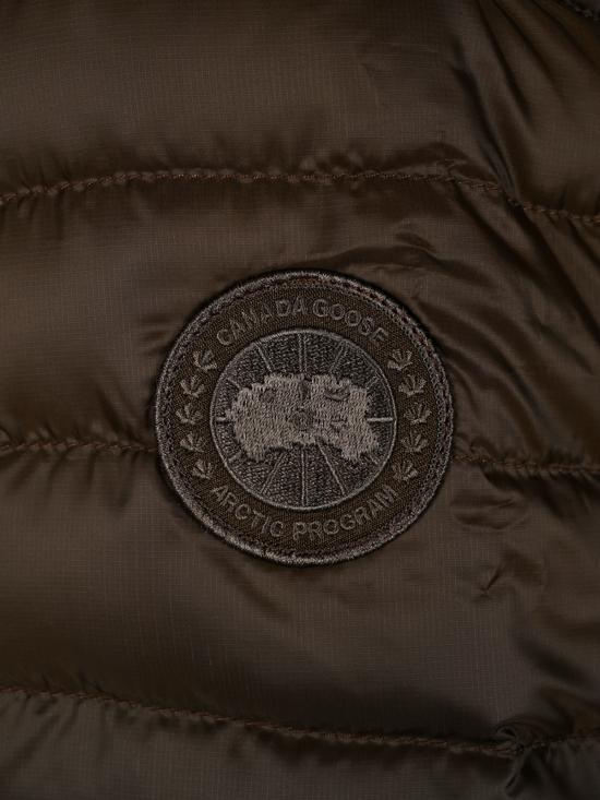 26FW 캐나다구스 패딩 2481WT 9842 Terra - CANADA GOOSE