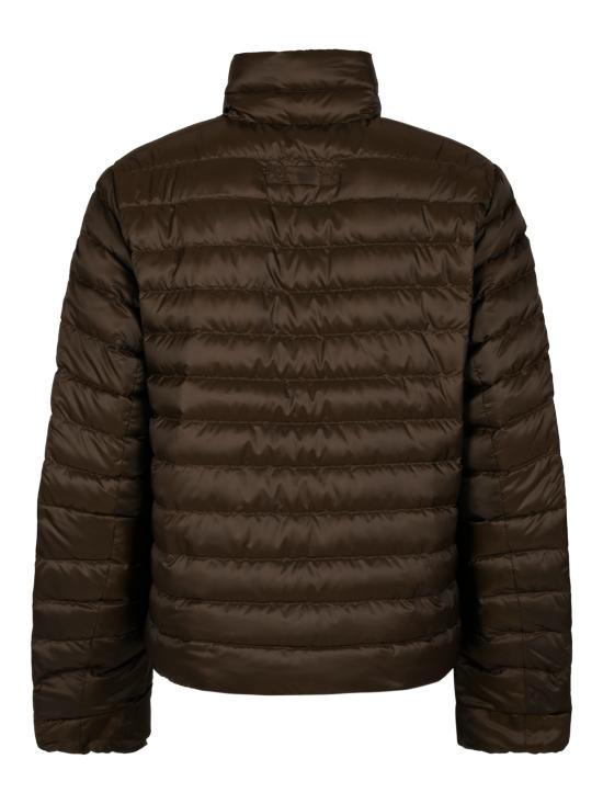 26FW 캐나다구스 패딩 2481WT 9842 Terra - CANADA GOOSE