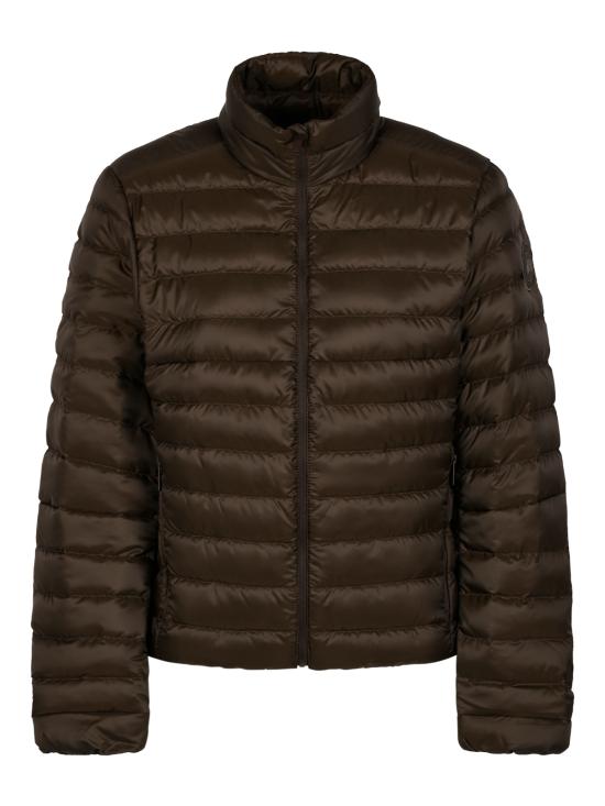 26FW 캐나다구스 패딩 2481WT 9842 Terra - CANADA GOOSE