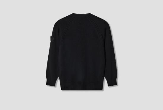 26FW 스톤 아일랜드 니트웨어 5100036 - STONE ISLAND