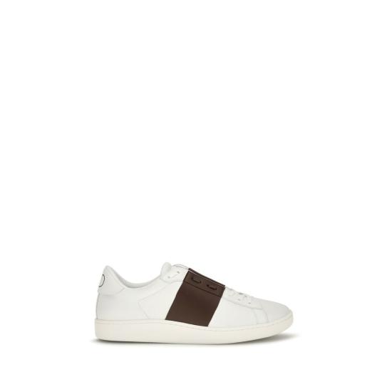 26FW 발렌티노 가라바니 스니커즈 VA9Y2S0N84BYA9WFBB WHITE