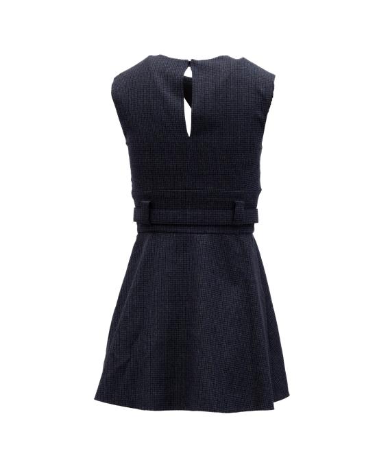  발렌티노 가라바니 원피스 K7 2214 NAVY