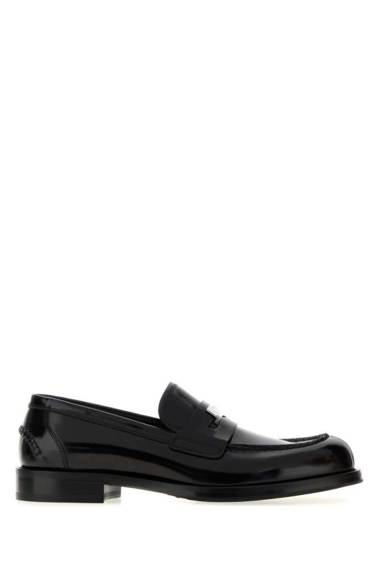 26FW 돌체앤가바나 스니커즈 A30291A0780 80999 BLACK