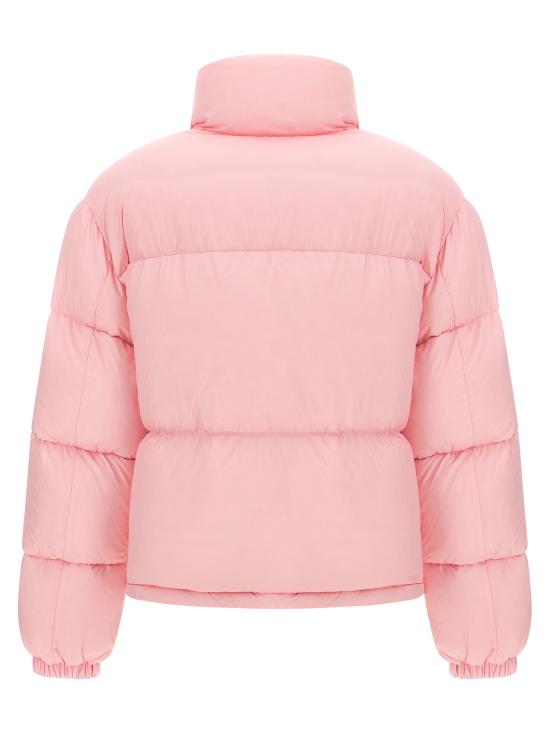 26FW 캐나다구스 패딩 CA340521BM PINK - CANADA GOOSE