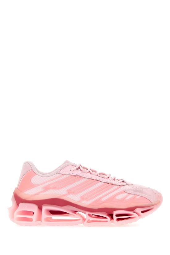 26SS 아디다스 스니커즈 KI7006 PINK