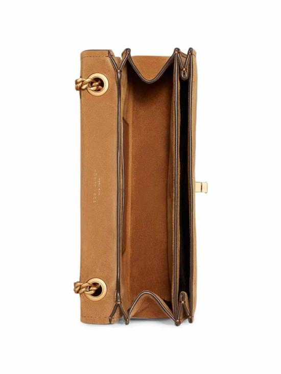 26FW 토리버치 숄더백 178857200 CAMEL - TORY BURCH