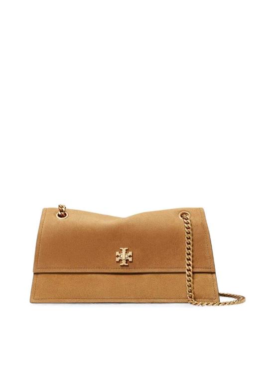 26FW 토리버치 숄더백 178857200 CAMEL